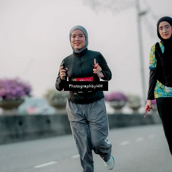 Runner Photo 5816517