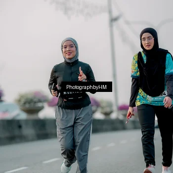 Runner Photo 5816522