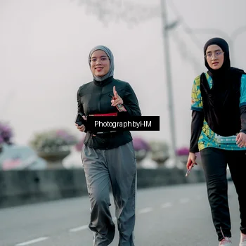 Runner Photo 5816525