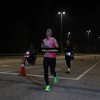 Runner Photo 5816535