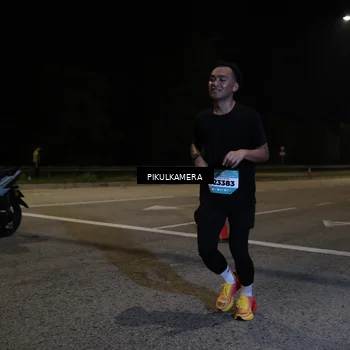Runner Photo 5816598