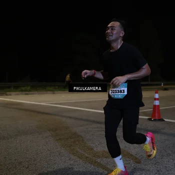 Runner Photo 5816605