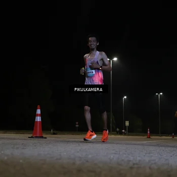 Runner Photo 5816607