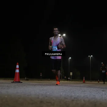 Runner Photo 5816614