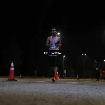 Runner Photo 5816617