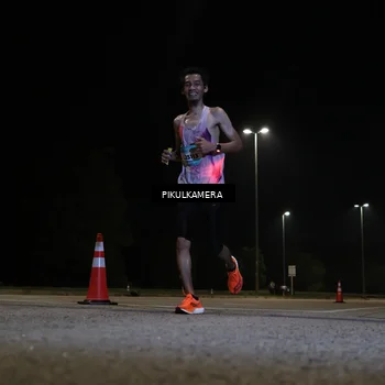 Runner Photo 5816626
