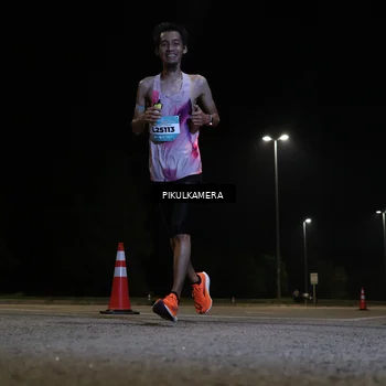 Runner Photo 5816627