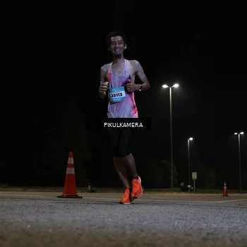 Runner Photo 5816628