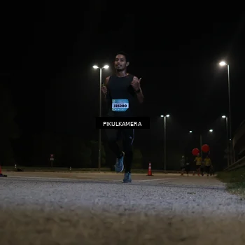 Runner Photo 5816641
