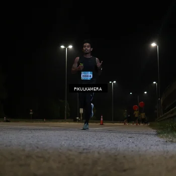 Runner Photo 5816646