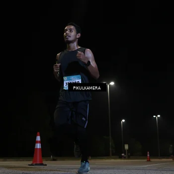 Runner Photo 5816690