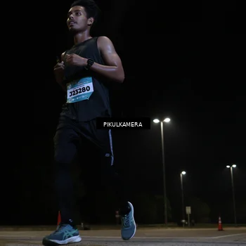 Runner Photo 5816722
