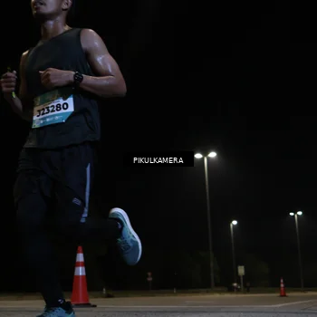 Runner Photo 5816764