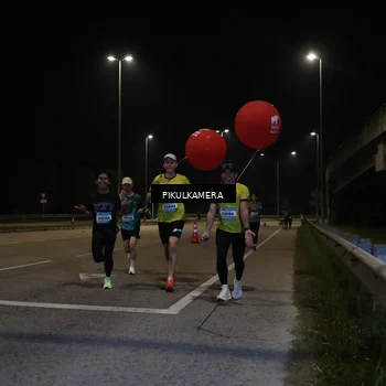 Runner Photo 5816776