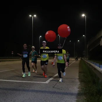 Runner Photo 5816831