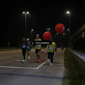 Runner Photo 5816876