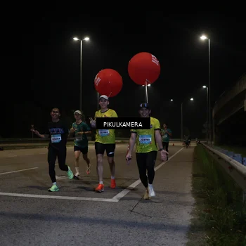 Runner Photo 5816883
