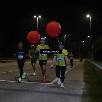 Runner Photo 5816926