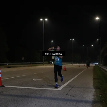 Runner Photo 5817151