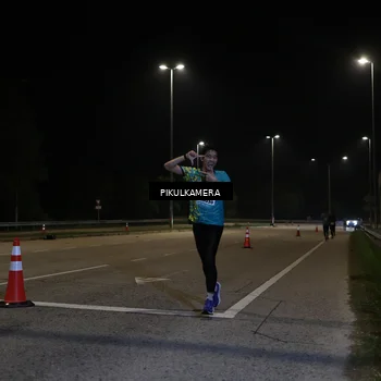 Runner Photo 5817176