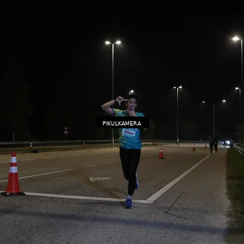 Runner Photo 5817186