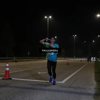 Runner Photo 5817197