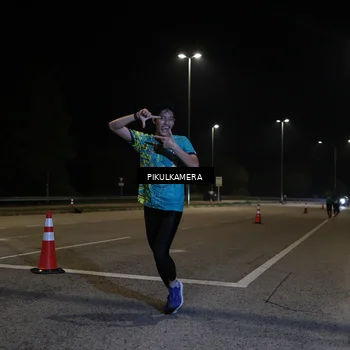 Runner Photo 5817236