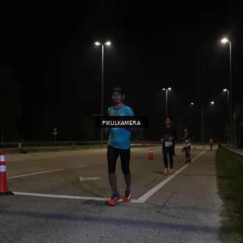 Runner Photo 5817244
