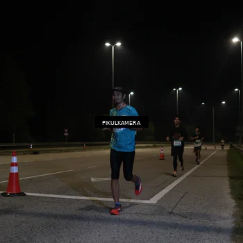 Runner Photo 5817258