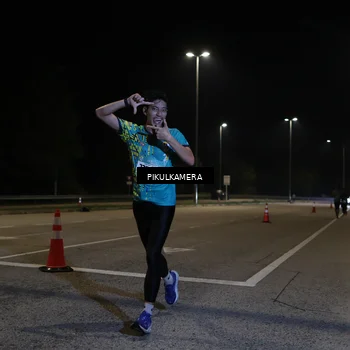 Runner Photo 5817267