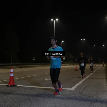 Runner Photo 5817271