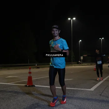 Runner Photo 5817291