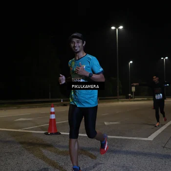 Runner Photo 5817317