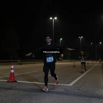 Runner Photo 5817321