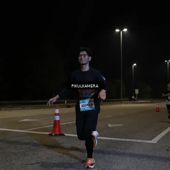 Runner Photo 5817352