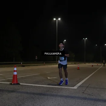 Runner Photo 5817408