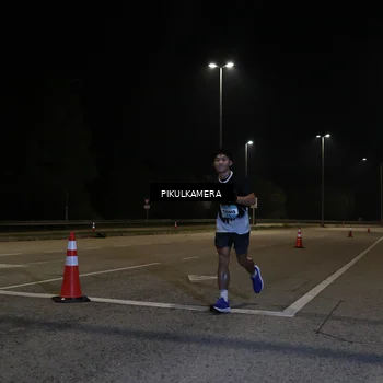 Runner Photo 5817436