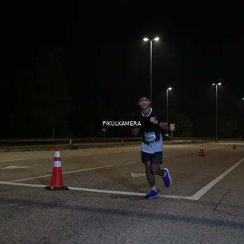 Runner Photo 5817461