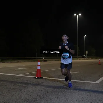 Runner Photo 5817507