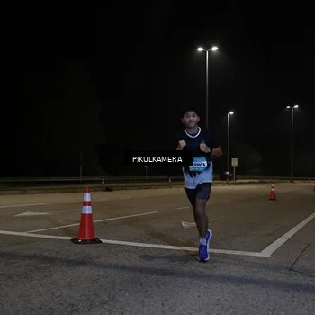 Runner Photo 5817517