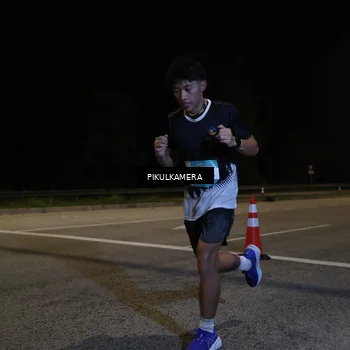Runner Photo 5817567