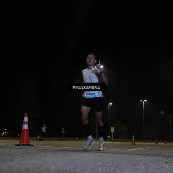 Runner Photo 5817591