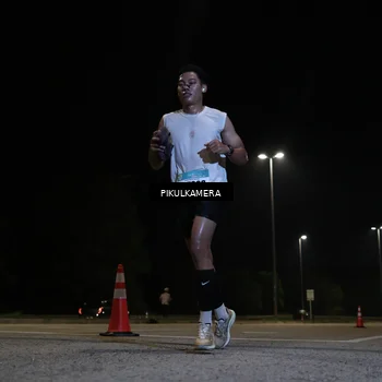 Runner Photo 5817606