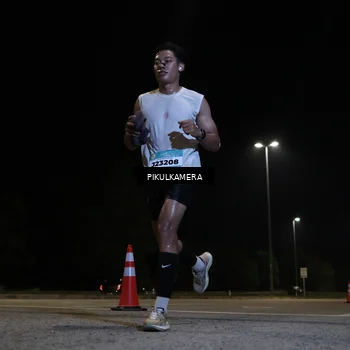 Runner Photo 5817609