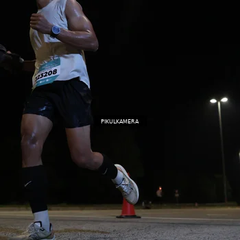 Runner Photo 5817610