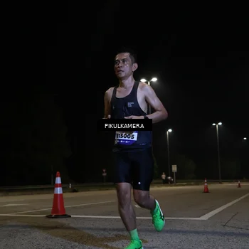 Runner Photo 5817637