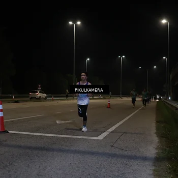 Runner Photo 5817686