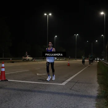 Runner Photo 5817706