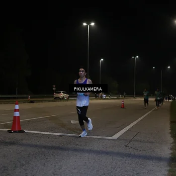 Runner Photo 5817713