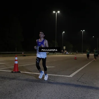 Runner Photo 5817787